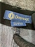 Democracy Blue Jeans Size 24W - photo 3