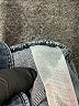 Democracy Blue Jeans Size 24W - photo 4