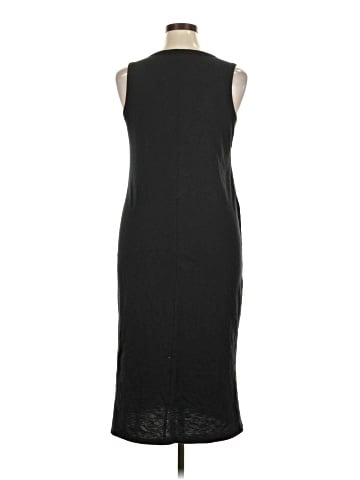SO Casual Dress (view 2)