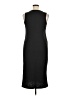 SO Black Casual Dress Size XL - photo 2