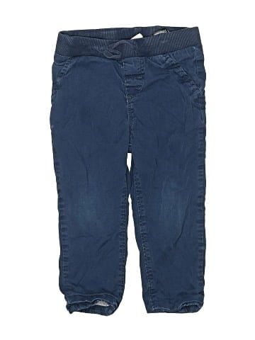 H&M Jeans (view 1)