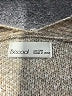 Be Cool Brown Cardigan Size Sm - Med - photo 7