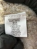 Be Cool Brown Cardigan Size Sm - Med - photo 8