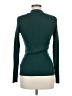 Primark Green Turtleneck Sweater Size M - photo 2