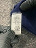Cherish Blue Casual Dress Size S - photo 8