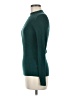 Primark Green Turtleneck Sweater Size M - photo 5