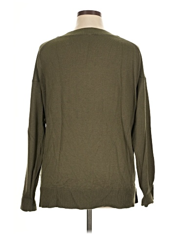 Search for Sanity Long Sleeve Top (view 2)