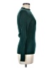 Primark Green Turtleneck Sweater Size M - photo 4