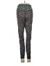 Nike Floral Green Leggings Size S - photo 2