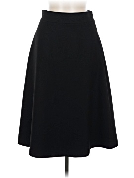 Diane Von Furstenberg Formal Skirt