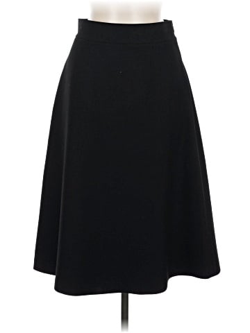 Diane von Furstenberg Formal Skirt (view 1)