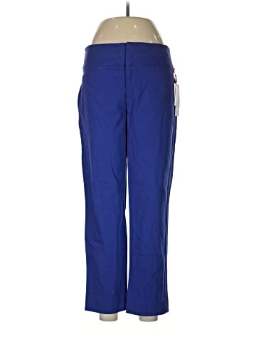 Elle Track Pants (view 1)