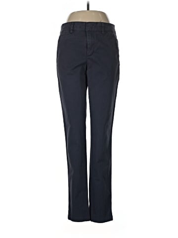 Vince. Casual Pants (view 1)