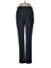 Vince. Blue Ivory Casual Pants Size 4 - photo 1
