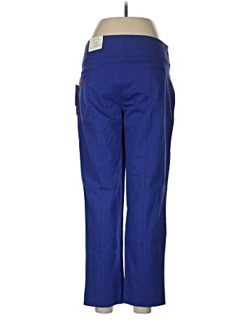 Elle Track Pants (view 2)
