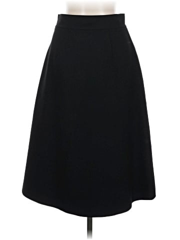 Diane von Furstenberg Formal Skirt (view 2)