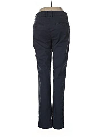 Vince. Casual Pants (view 2)