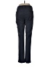 Vince. Blue Ivory Casual Pants Size 4 - photo 2