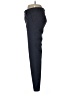 Vince. Blue Ivory Casual Pants Size 4 - photo 5