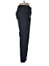 Vince. Blue Ivory Casual Pants Size 4 - photo 4