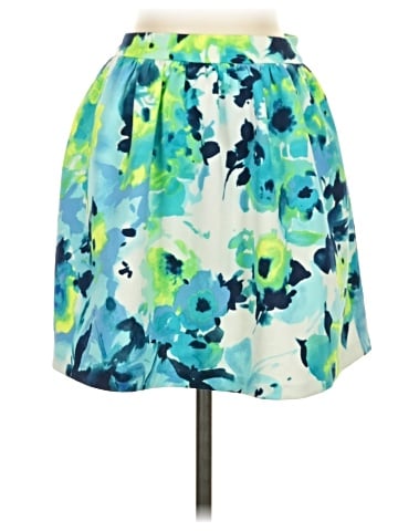 Necessary Objects Casual Skirt (view 1)