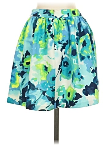 Necessary Objects Casual Skirt (view 2)