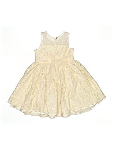 Sweet Heart Rose Dress (view 2)