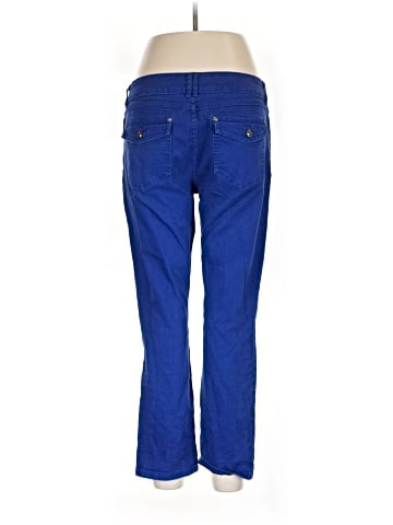 Elle Casual Pants (view 2)