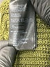 Divided by H&M Green Pullover Sweater Size S - photo 7