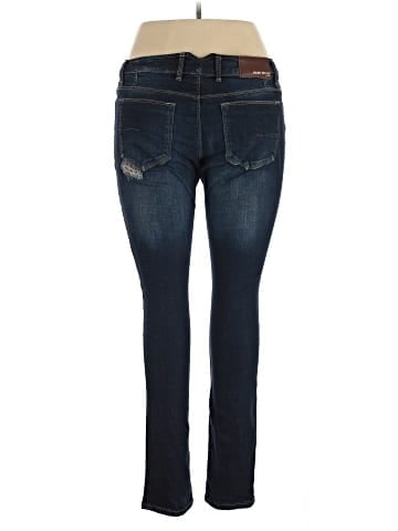 Project Eighteen Jeans Jeans (view 2)