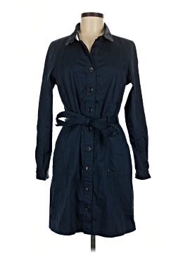 Vineyard Vines Trenchcoat