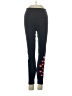 Tory Sport Graphic Black Active Pants Size S - photo 1