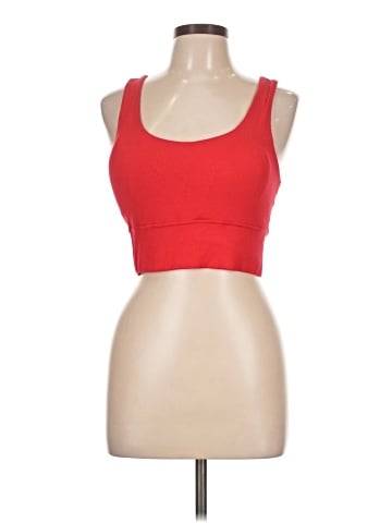 Unbranded Sports Bra (view 1)