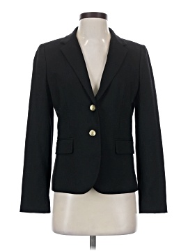 J.Crew Factory Store Blazer