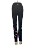 Tory Sport Graphic Black Active Pants Size S - photo 2