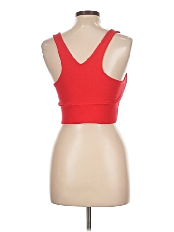 Unbranded Sports Bra (view 2)