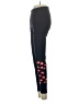 Tory Sport Graphic Black Active Pants Size S - photo 5
