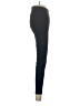 Tory Sport Graphic Black Active Pants Size S - photo 4