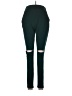 Unbranded Teal Active Pants Size L - photo 1
