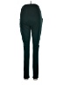 Unbranded Teal Active Pants Size L - photo 2