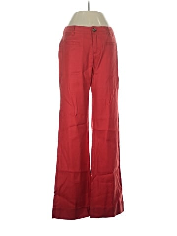 CAbi Linen Pants (view 1)