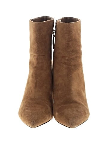 J.Crew Ankle Boots (view 2)