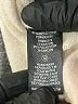 Devotion Ivory Turtleneck Sweater Size M - photo 8