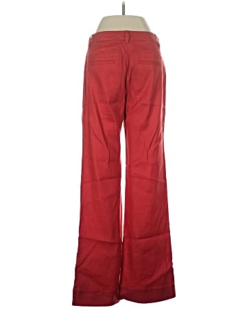 CAbi Linen Pants (view 2)
