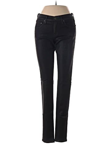 Principle Denim Innovators Jeans (view 1)