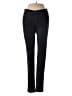 Principle Denim Innovators Black Jeans Size 25 waist - photo 1