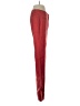 CAbi Red Linen Pants Size 2 - photo 4