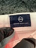 Adriano Goldschmied White Jeans Size 25 waist - photo 7