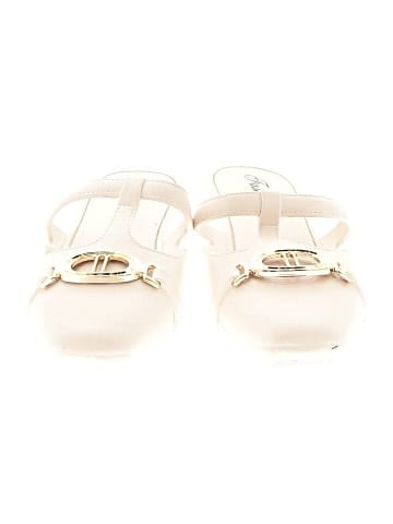 Fashion Mule/Clog (view 2)