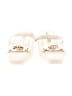 Fashion Ivory Mule/Clog Size EU 40 - photo 2